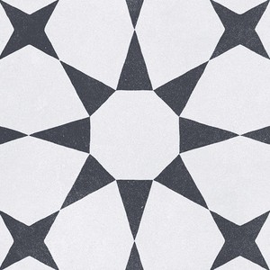 floor tiles White Star Floor & Wall Tile: Cuban Collection | Floors & Baths Pro's