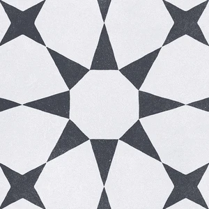 12" X 36", 32", AfmBOooWul4FaHbm3LOj2XzBISf7NLVGkEAK8O1YL5VNKT5A DYGtMJf White Star Floor & Wall Tile: Cuban Collection