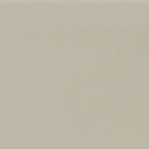  Random Strip Earth Mosaic & Tile: Element Wall Collection 