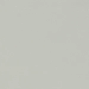  26", AfmBOoqb74QJD_B9KAcAxe1S89XCxvEaF7A0IFsqMyRF3 eq1ahhcqyn Mist Mosaic & Tile: Element Wall Collection 