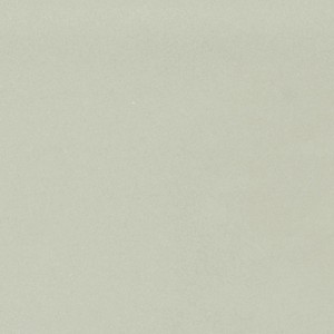 backsplash mosaic tiles Sand Mosaic & Tile: Element Wall Collection | Floors & Baths Pro's