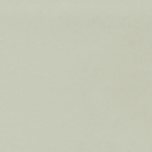  31", AfmBOor9Enr_9U923PBjUNy1F1PXr7UyCoT5NSHL9RtzsQYpph TmDIS Sand Mosaic & Tile: Element Wall Collection 