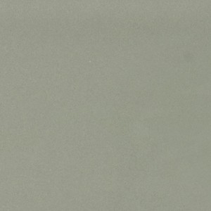 backsplash mosaic tiles Smoke Mosaic & Tile: Element Wall Collection | Floors & Baths Pro's