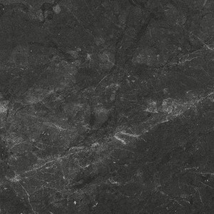 backsplash mosaic tiles Marquina Mosaic & Tile: Diamond Collection | Floors & Baths Pro's