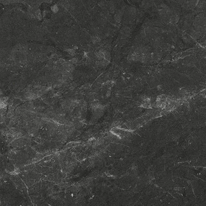  Residential And Commercial, 55" Marquina Mosaic & Tile: Diamond Collection 