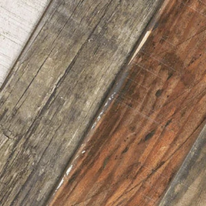  Vita Series, 29" Pallet Mix Mosaic & Tile: Diamond Collection 
