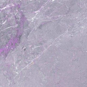 backsplash mosaic tiles Grey Mosaic & Tile: Golden Ages Collection | Floors & Baths Pro's