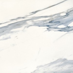 backsplash mosaic tiles Atlantic Blue Mosaic & Tile: Atlantic Collection | Floors & Baths Pro's
