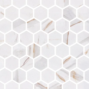  6", AfmBOooiaPNAVVb0NkRjxUq25THlz0C1HdeZ17ZZFFwa2ZqDqJh6IwkN Calacatta Gold Mosaic & Tile: Ecostones Collection 