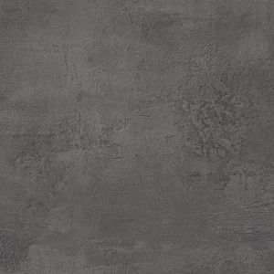 backsplash mosaic tiles Black Mosaic & Tile: Hangar Collection | Floors & Baths Pro's