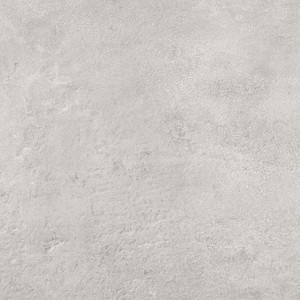 backsplash mosaic tiles Grey Mosaic & Tile: Hangar Collection | Floors & Baths Pro's