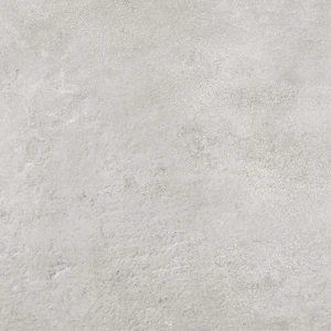  49", afmboor7gy TmSVLtYbVSNohSpjfKAR88Y3ICCY Nzm61OTjD_ 2VlS7 Grey Mosaic & Tile: Hangar Collection 