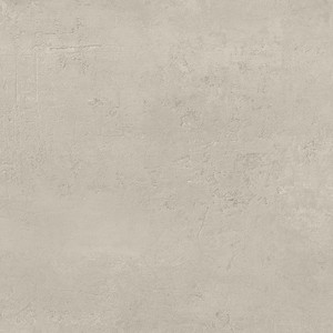 backsplash mosaic tiles Taupe Mosaic & Tile: Hangar Collection | Floors & Baths Pro's