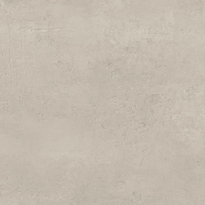  33", AfmBOop Q1Pk9RhJVuFeeut3R3Z3AwdHVpMxtHcBFnqtm2SMUxwTKJHI Taupe Mosaic & Tile: Hangar Collection 