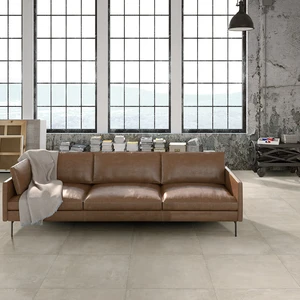 Image 2 of Taupe Mosaic & Tile: Hangar Collection sold at Floors & Baths Pro's