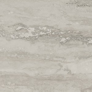 backsplash mosaic tiles Silver Mosaic & Tile: Imperium Collection | Floors & Baths Pro's