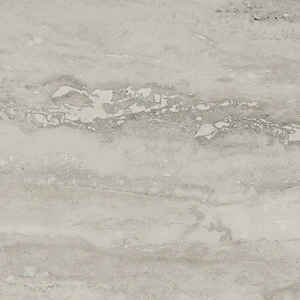 Silver Mosaic & Tile: Imperium Collection | Floors & Baths Pro's