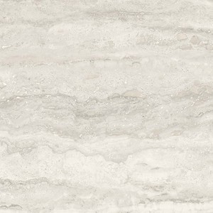backsplash mosaic tiles Cotton Mosaic & Tile: Imperium Collection | Floors & Baths Pro's