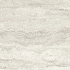  49", afmboor7gy TmSVLtYbVSNohSpjfKAR88Y3ICCY Nzm61OTjD_ 2VlS7 Cotton Mosaic & Tile: Imperium Collection 