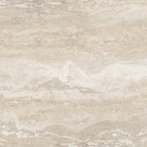 backsplash mosaic tiles Cream Mosaic & Tile: Imperium Collection | Floors & Baths Pro's