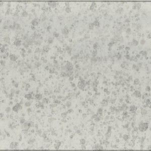backsplash mosaic tiles Antique Silver Mosaic & Tile: Obsidian Wall Collection | Floors & Baths Pro's