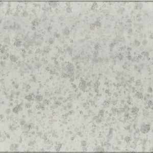  Hexagon Mosaic Antique Silver Mosaic & Tile: Obsidian Wall Collection 
