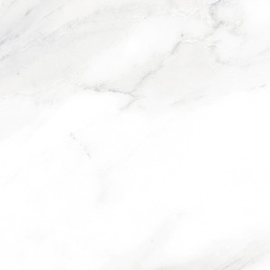 backsplash mosaic tiles Ateneo Blanco Mosaic & Tile: Akros Collection | Floors & Baths Pro's