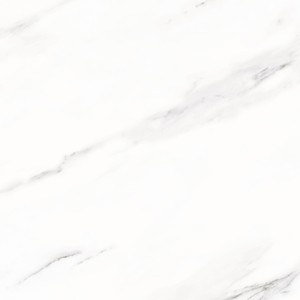 backsplash mosaic tiles White Mosaic & Tile: Absolut Black | Statuario White Collection | Floors & Baths Pro's