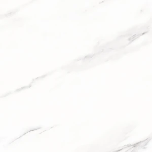  Peak Mosaic White Mosaic & Tile: Absolut Black | Statuario White Collection 