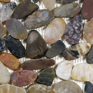  55", AfmBOoq6QEIZ00HuX_Hgkzh3N2WvUCGozdcY4MJ6YMGy7N6H5C21BpqJ Bora Wilderness Flat Mosaic & Tile: Zen Collection 
