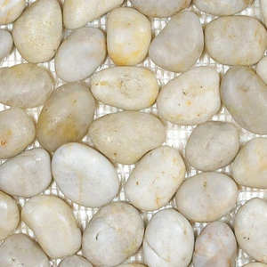  19", AfmBOoqNh9_LIqLC55OJpDGaB4HeVO43UW8NsCE3IssDe6R8Dhxkj1Di Fiji Cream Mosaic & Tile: Zen Collection 