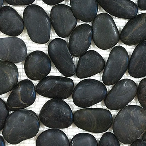  35", AfmBOoobwflQWHUdmImorJxhCm_KCAaJSR0WzhCnyUJwLHqps8W8ScRx Tahitian Black Mosaic & Tile: Zen Collection 