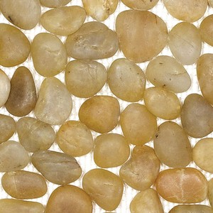 backsplash mosaic tiles Tonga Sunset Mosaic & Tile: Zen Collection | Floors & Baths Pro's