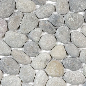  19", AfmBOooVBoCfKs_78XBzK0RAh6QdDBKqs2L7JFF5ZZKCWY4REiFXRJdO Vitality Mica Mosaic & Tile: Zen Collection 
