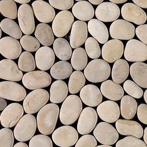  42", afmboorvvujqomjkiodhmdlqu4l Z409Yahef82JHQQpNQoSNaMYRSFw Beige Bombato Mosaic & Tile: Sasso Collection 