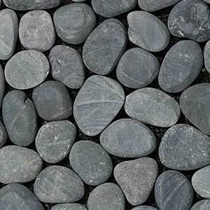  22", AfmBOoqHzFoue8BJWZ64H12Pg X TxxlaE6U5I2Y9F1Sq5QsRMbHgrde Nero Piatto Mosaic & Tile: Sasso Collection 