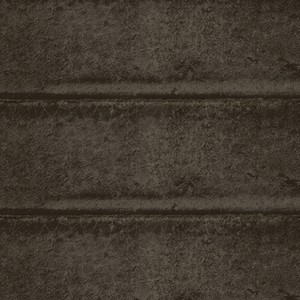 backsplash mosaic tiles Antracite Mosaic & Tile: Alchimia Wall Collection | Floors & Baths Pro's