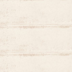 backsplash mosaic tiles Ivory Mosaic & Tile: Alchimia Wall Collection | Floors & Baths Pro's