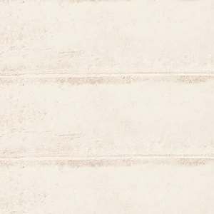  44", AfmBOor0GwHzdY4PAvSFYEnwW847LrKX8ULNgUTRz3GVRerSsUYwxzRW Ivory Mosaic & Tile: Alchimia Wall Collection 