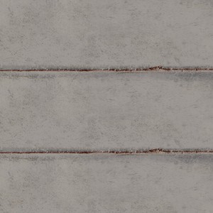 backsplash mosaic tiles Pearl Mosaic & Tile: Alchimia Wall Collection | Floors & Baths Pro's