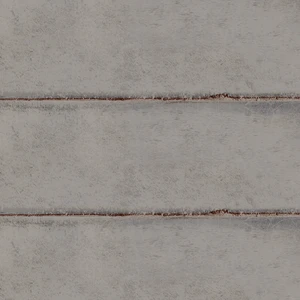  Pencil Pearl Mosaic & Tile: Alchimia Wall Collection 