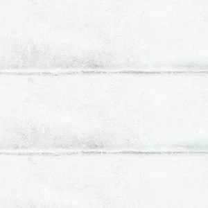  Pencil White Mosaic & Tile: Alchimia Wall Collection 