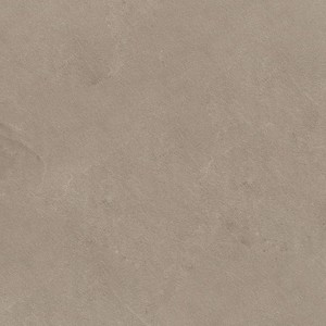backsplash mosaic tiles Ash Mosaic & Tile: Comfort R Collection | Floors & Baths Pro's