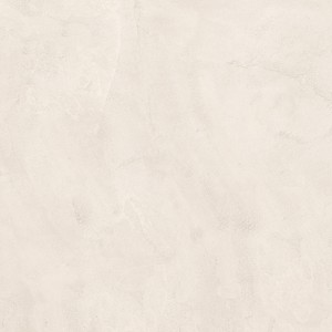 backsplash mosaic tiles White Mosaic & Tile: Comfort R Collection | Floors & Baths Pro's