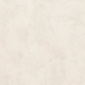  Turtle Mosaic White Mosaic & Tile: Comfort R Collection 