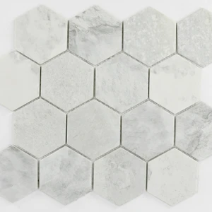  2", AfmBOop1A3EFr9UZYaNwgVFE_7XhSOJWOVu9BA6EuiVykJIu4VBoEiHd Hex No:12 Mosaic Tile: Enameled Glass Collection 