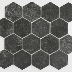  44", AfmBOor0GwHzdY4PAvSFYEnwW847LrKX8ULNgUTRz3GVRerSsUYwxzRW Hex No:31 Mosaic Tile: Enameled Glass Collection 