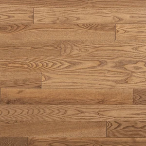  3-1/4" Wickham Antique Ash Hardwood Flooring 