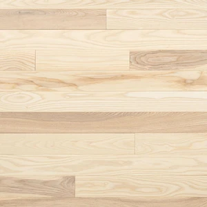  2" Wickham Barewood Ash Hardwood Flooring 