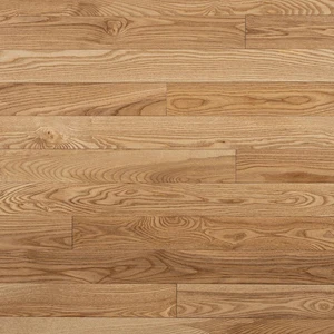  3-1/4" Wickham Beach Ash Hardwood Flooring 